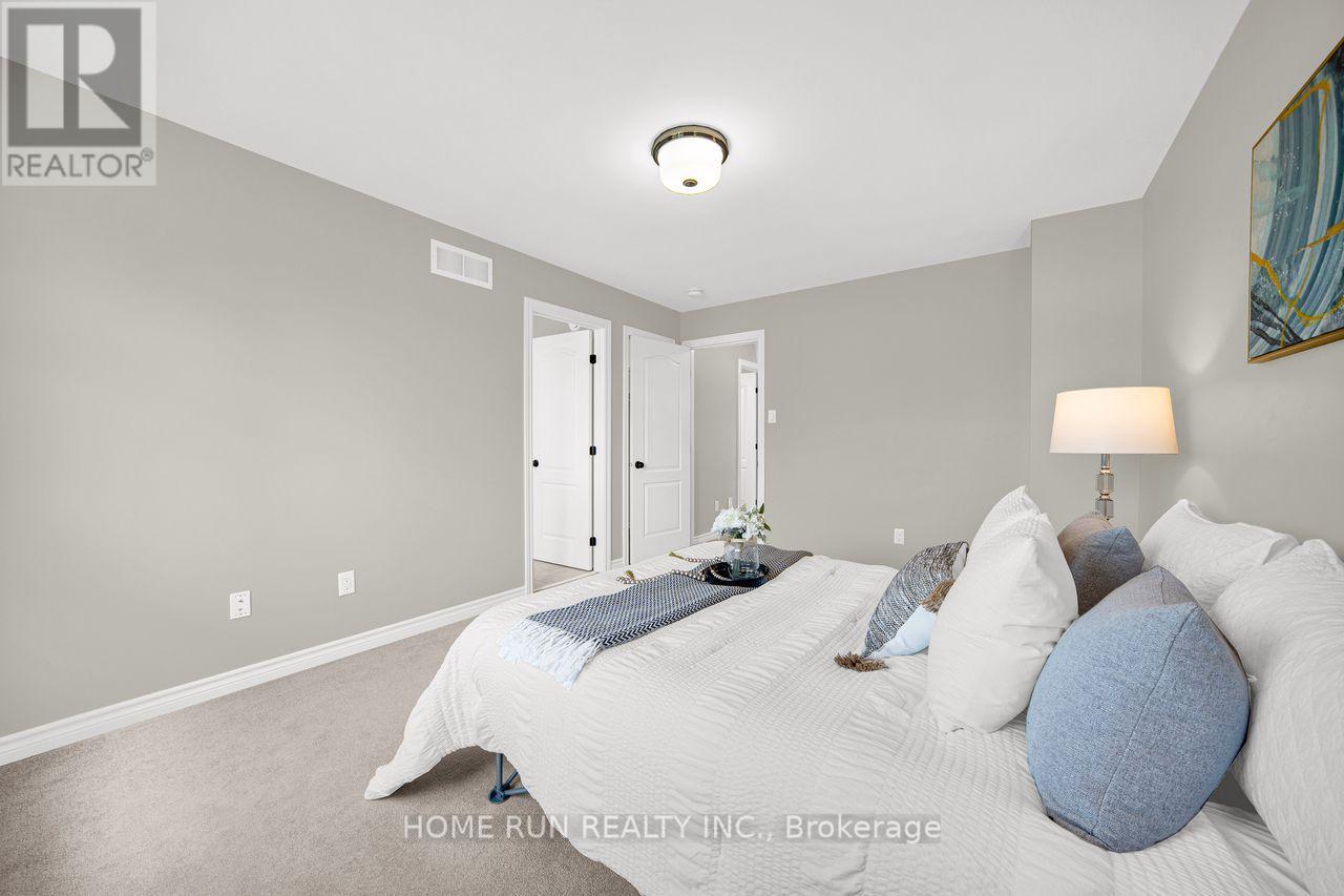 261 Brambling Way, Ottawa, Ontario  K2J 0E4 - Photo 28 - X13534888