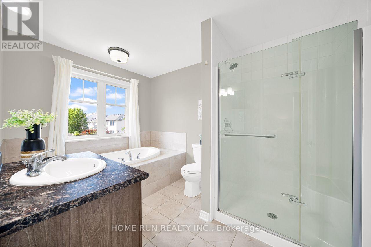 261 Brambling Way, Ottawa, Ontario  K2J 0E4 - Photo 30 - X13534888