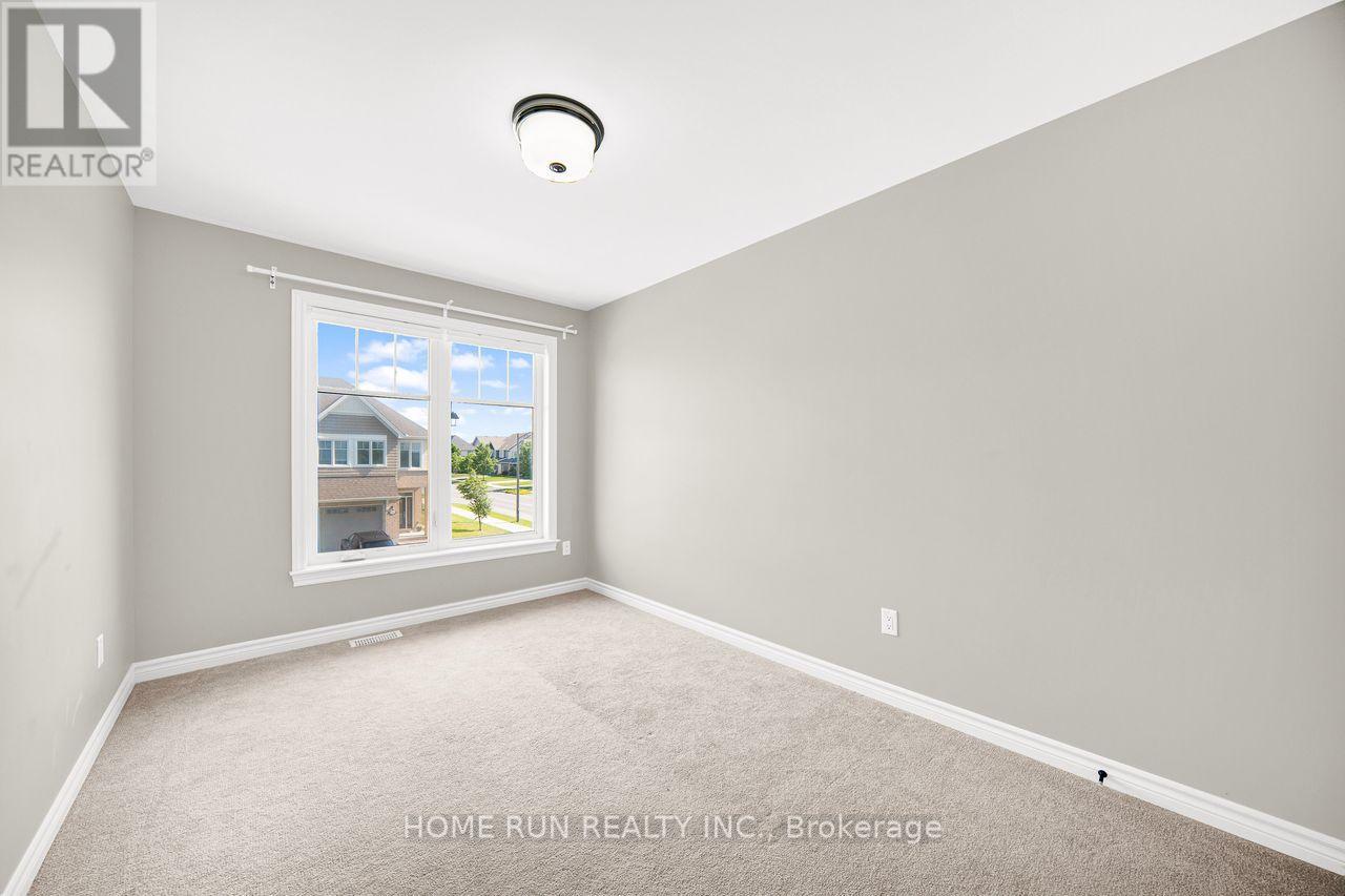 261 Brambling Way, Ottawa, Ontario  K2J 0E4 - Photo 32 - X13534888
