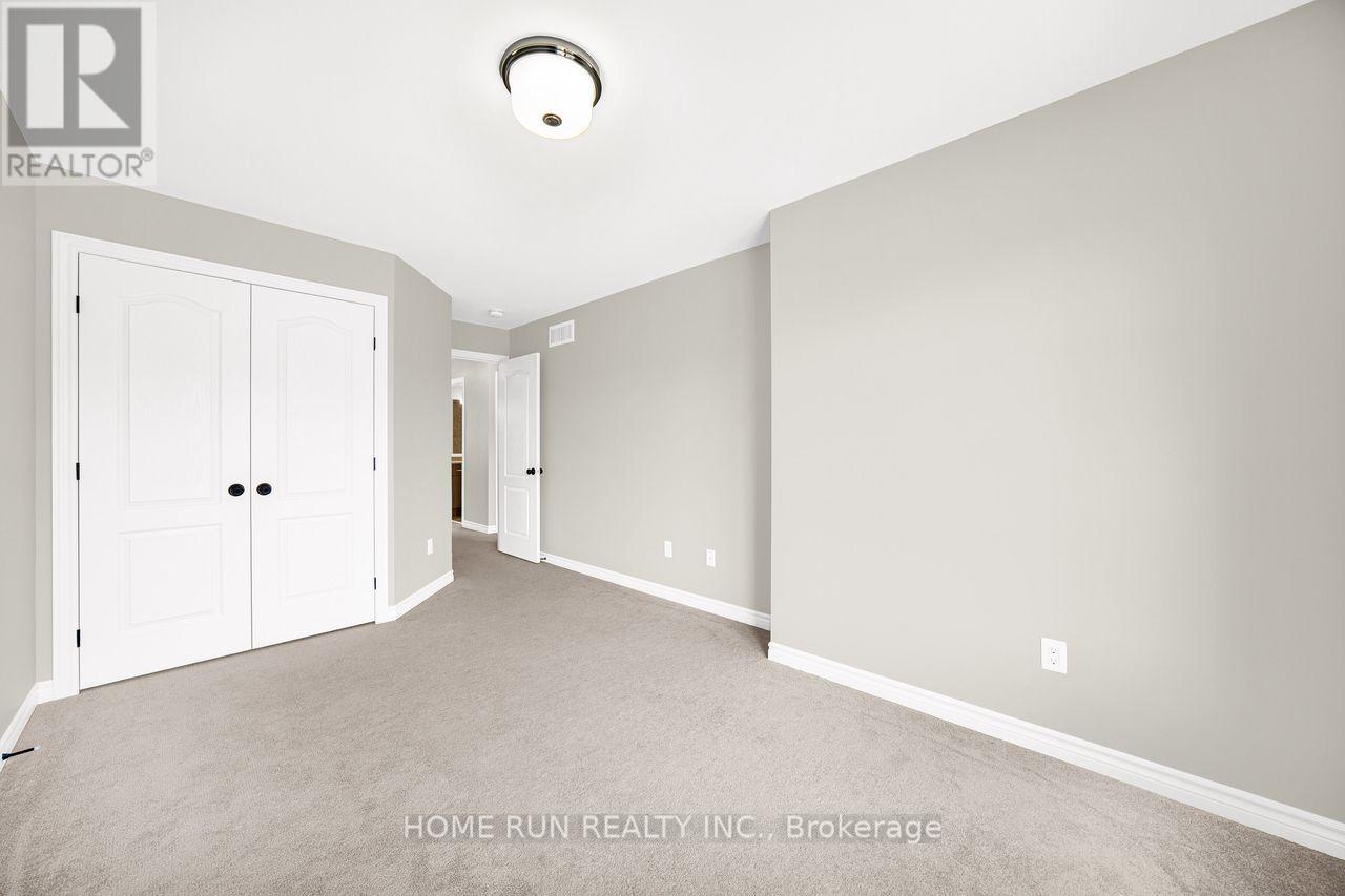 261 Brambling Way, Ottawa, Ontario  K2J 0E4 - Photo 33 - X13534888