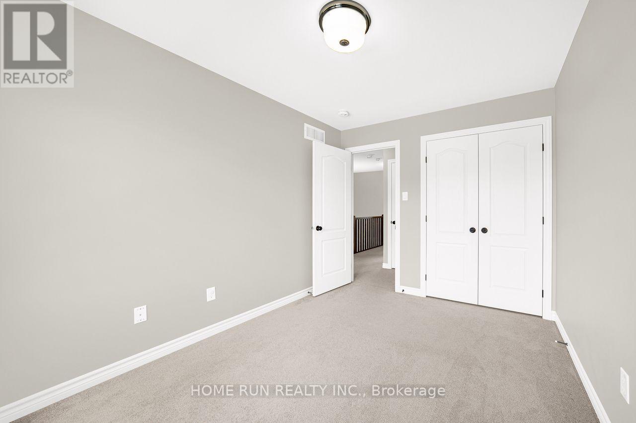 261 Brambling Way, Ottawa, Ontario  K2J 0E4 - Photo 35 - X13534888