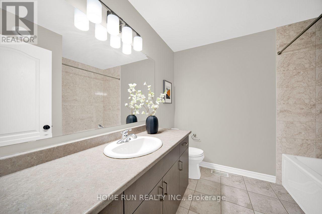 261 Brambling Way, Ottawa, Ontario  K2J 0E4 - Photo 36 - X13534888