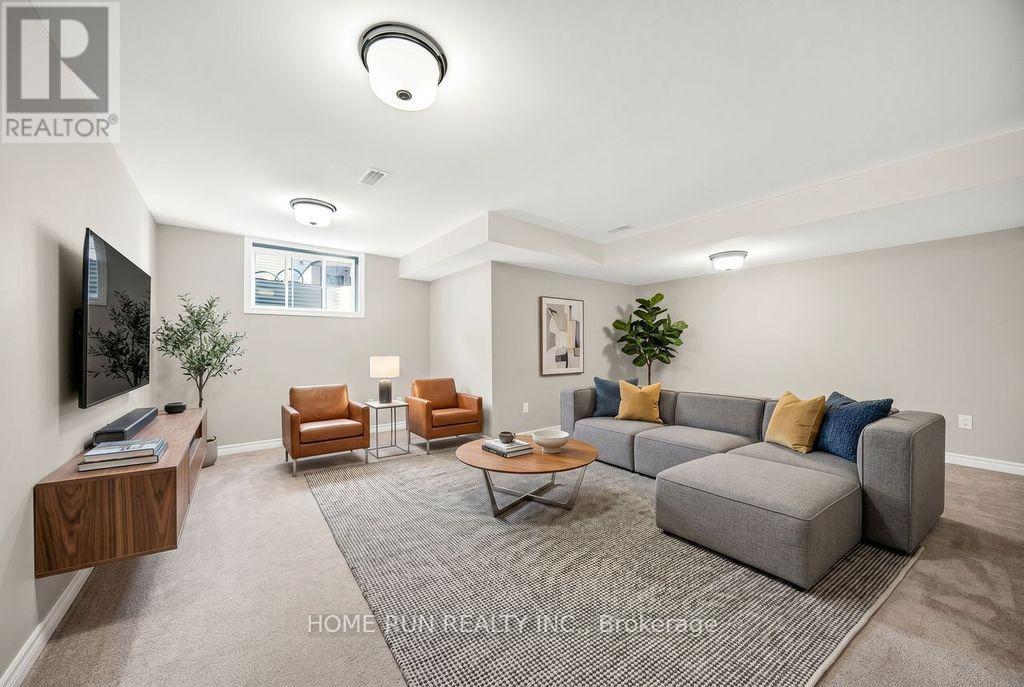 261 Brambling Way, Ottawa, Ontario  K2J 0E4 - Photo 38 - X13534888