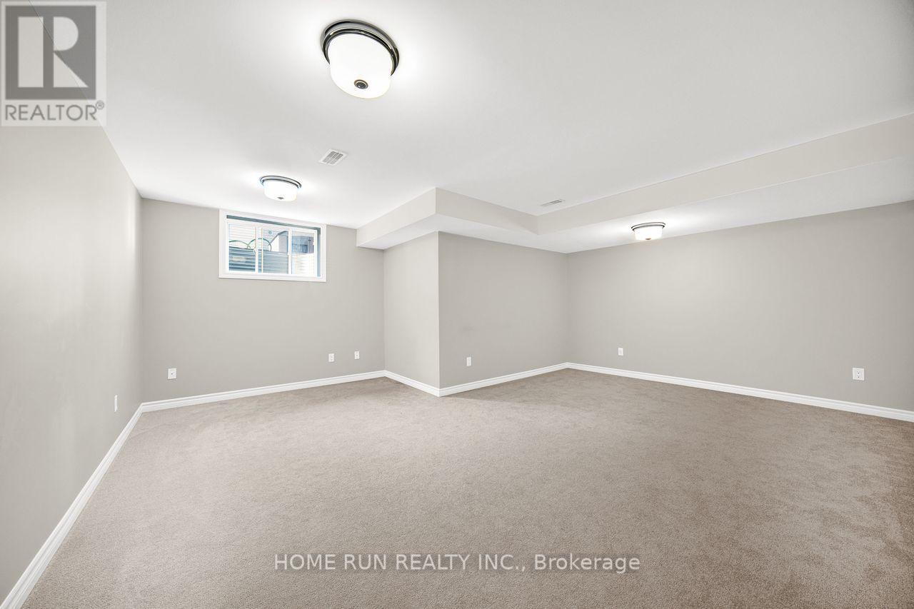 261 Brambling Way, Ottawa, Ontario  K2J 0E4 - Photo 39 - X13534888