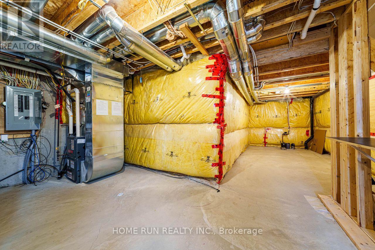 261 Brambling Way, Ottawa, Ontario  K2J 0E4 - Photo 41 - X13534888