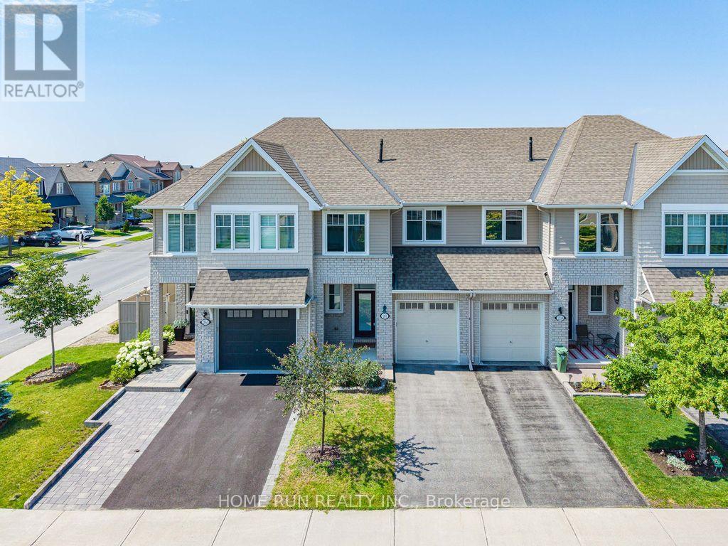 261 Brambling Way, Ottawa, Ontario  K2J 0E4 - Photo 44 - X13534888