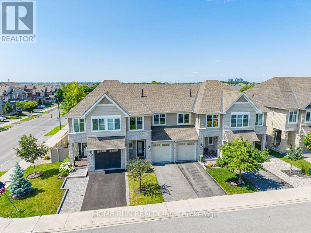 261 Brambling Way, Ottawa, Ontario  K2J 0E4 - Photo 45 - X13534888