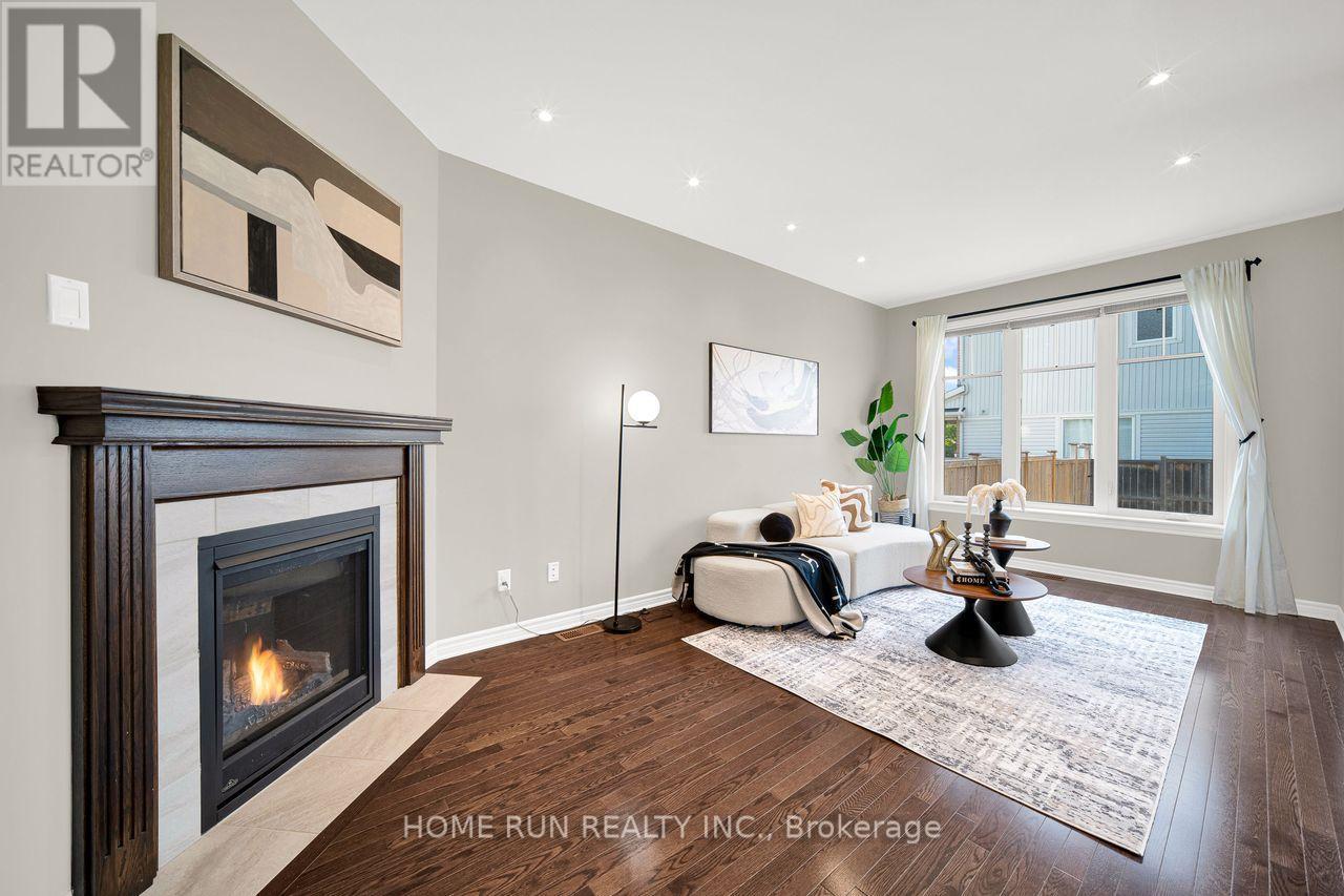 261 Brambling Way, Ottawa, Ontario  K2J 0E4 - Photo 6 - X13534888
