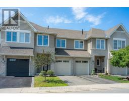 261 BRAMBLING WAY, Ottawa, Ontario