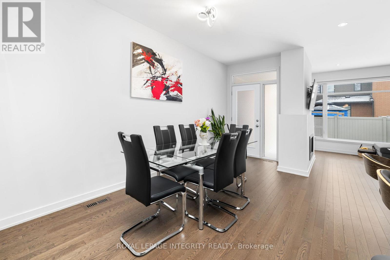 641 Odyssey Way, Ottawa, Ontario  K1T 0T5 - Photo 12 - X13534926