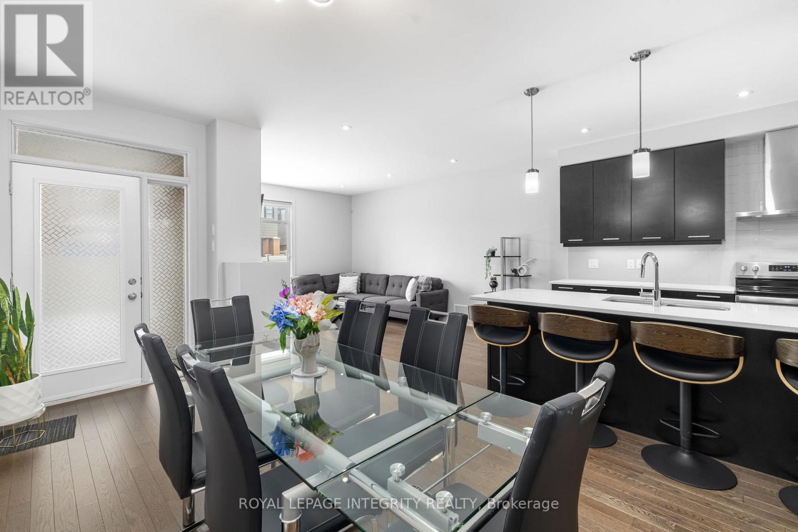 641 Odyssey Way, Ottawa, Ontario  K1T 0T5 - Photo 13 - X13534926