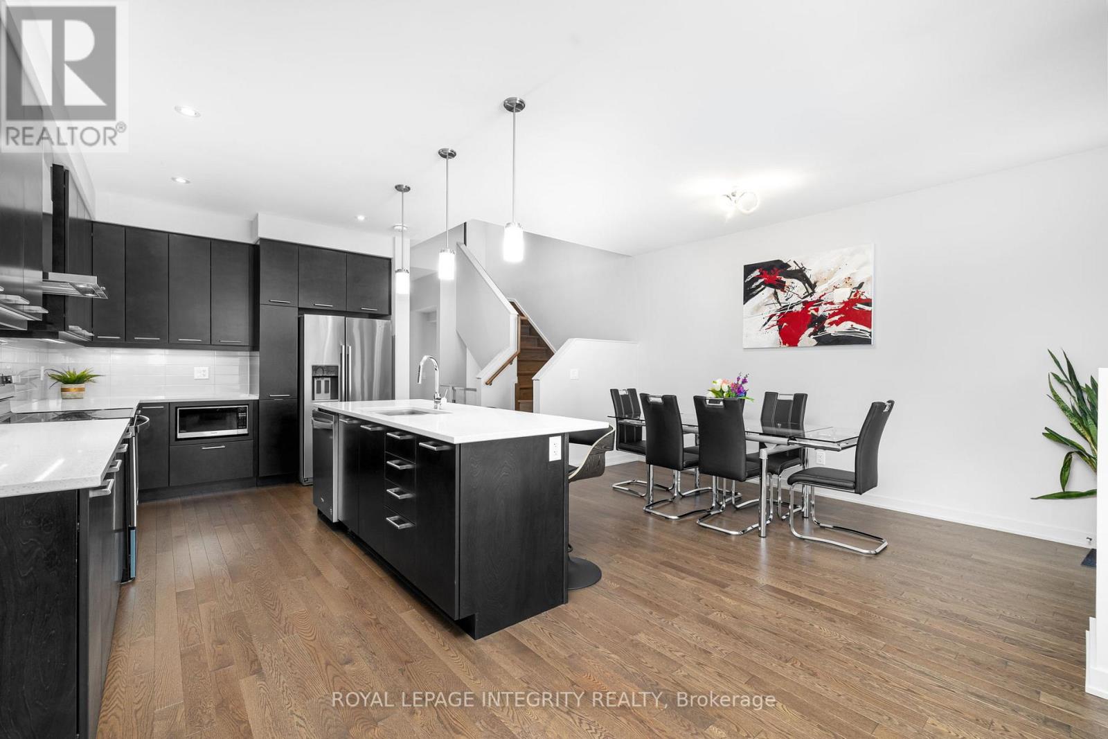 641 Odyssey Way, Ottawa, Ontario  K1T 0T5 - Photo 14 - X13534926