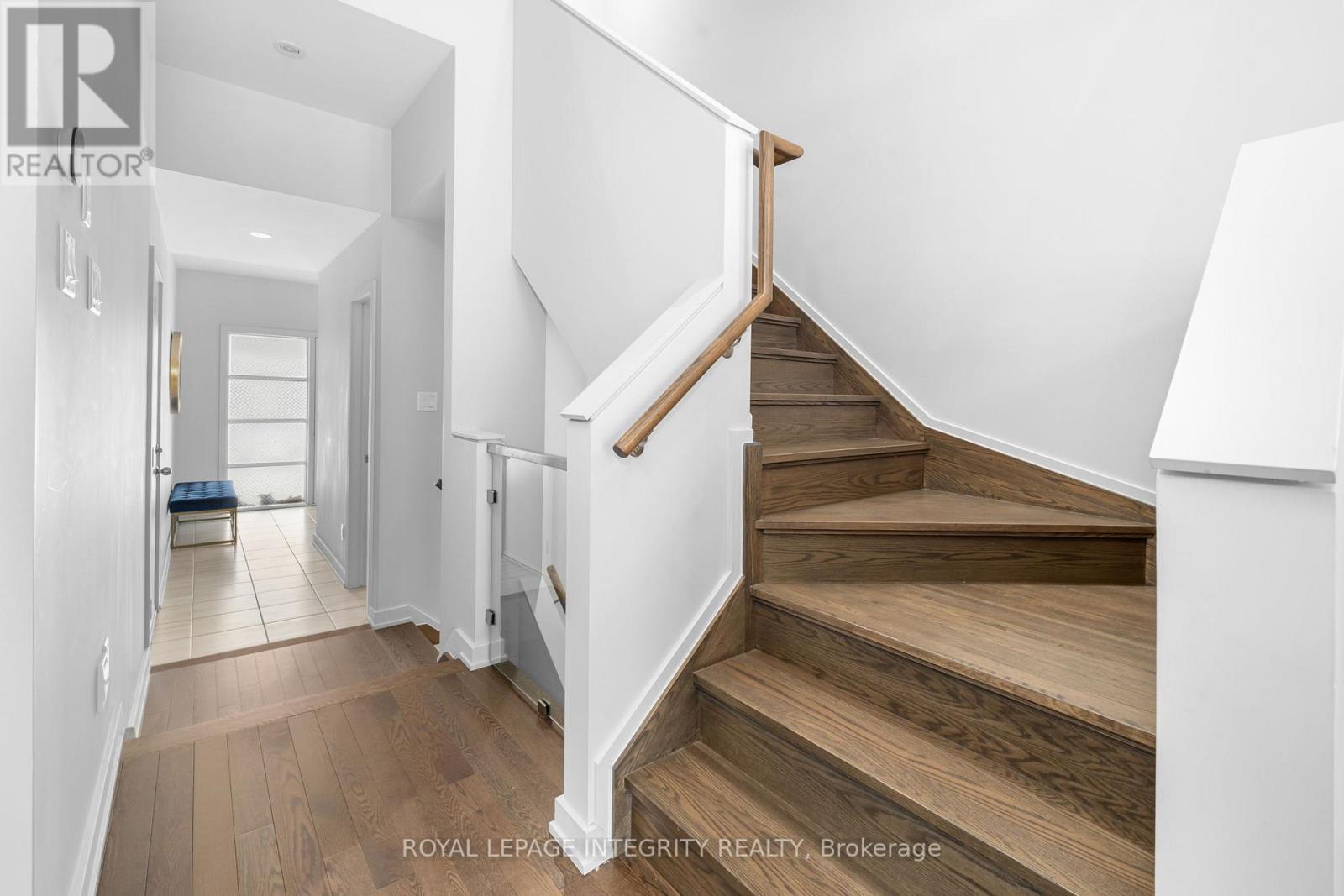 641 Odyssey Way, Ottawa, Ontario  K1T 0T5 - Photo 15 - X13534926