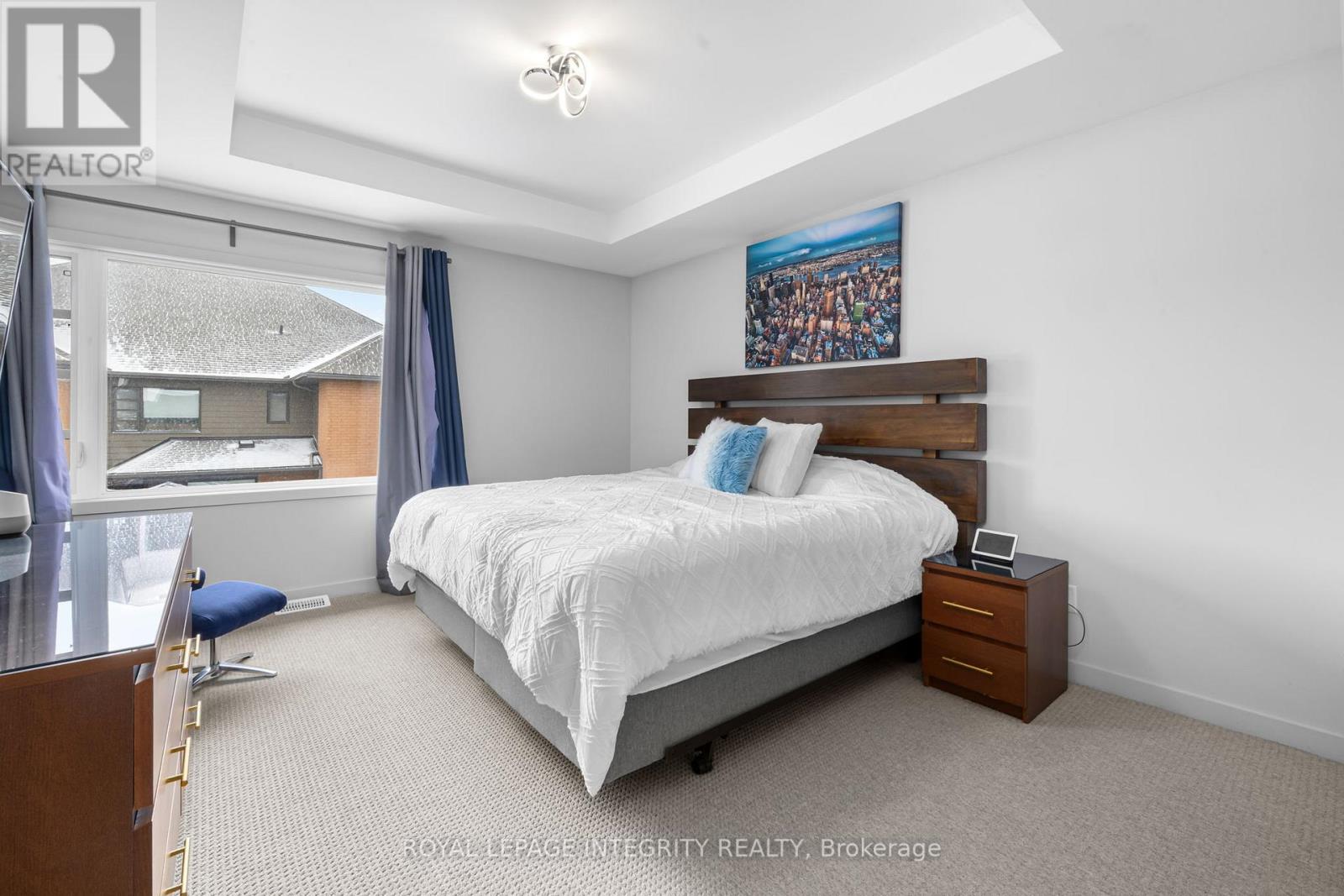 641 Odyssey Way, Ottawa, Ontario  K1T 0T5 - Photo 19 - X13534926