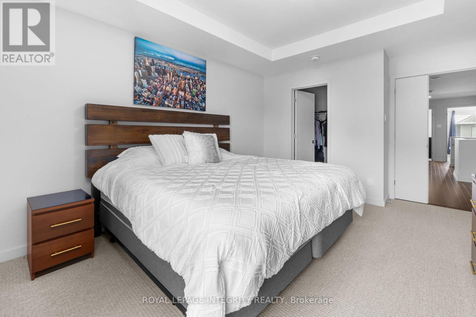 641 Odyssey Way, Ottawa, Ontario  K1T 0T5 - Photo 20 - X13534926
