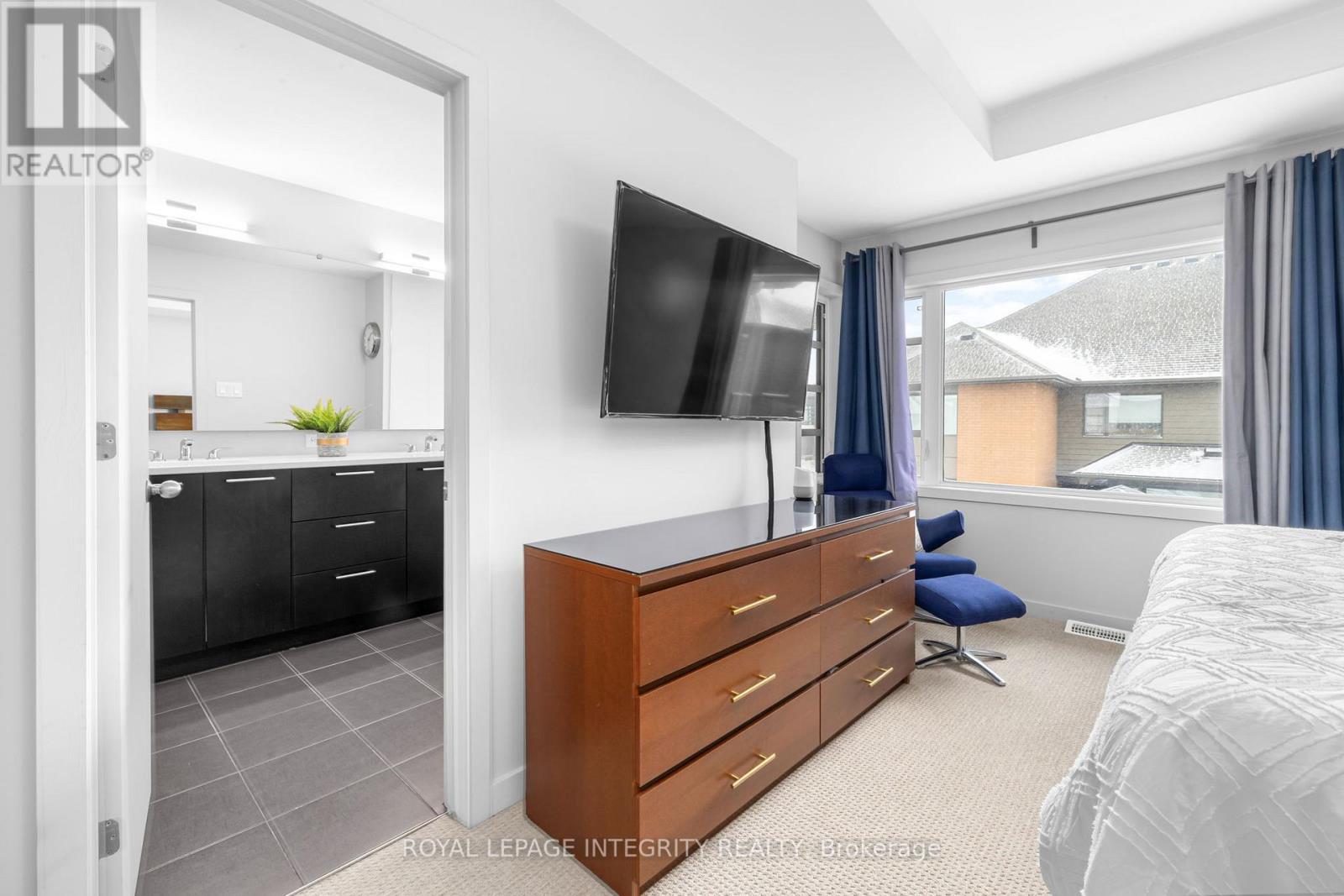 641 Odyssey Way, Ottawa, Ontario  K1T 0T5 - Photo 21 - X13534926