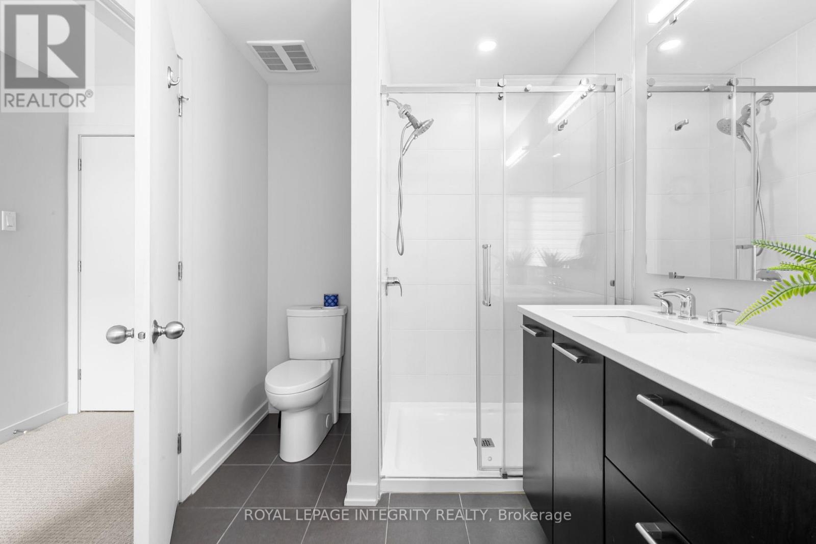 641 Odyssey Way, Ottawa, Ontario  K1T 0T5 - Photo 23 - X13534926