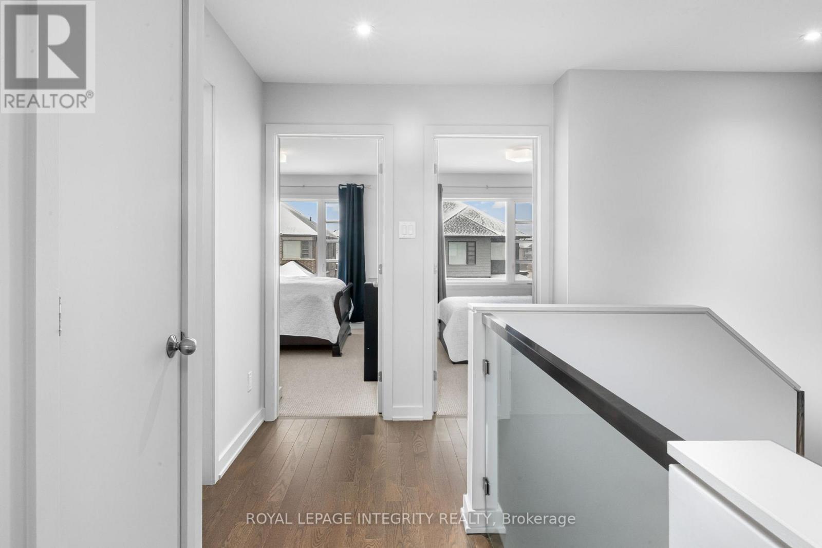 641 Odyssey Way, Ottawa, Ontario  K1T 0T5 - Photo 24 - X13534926