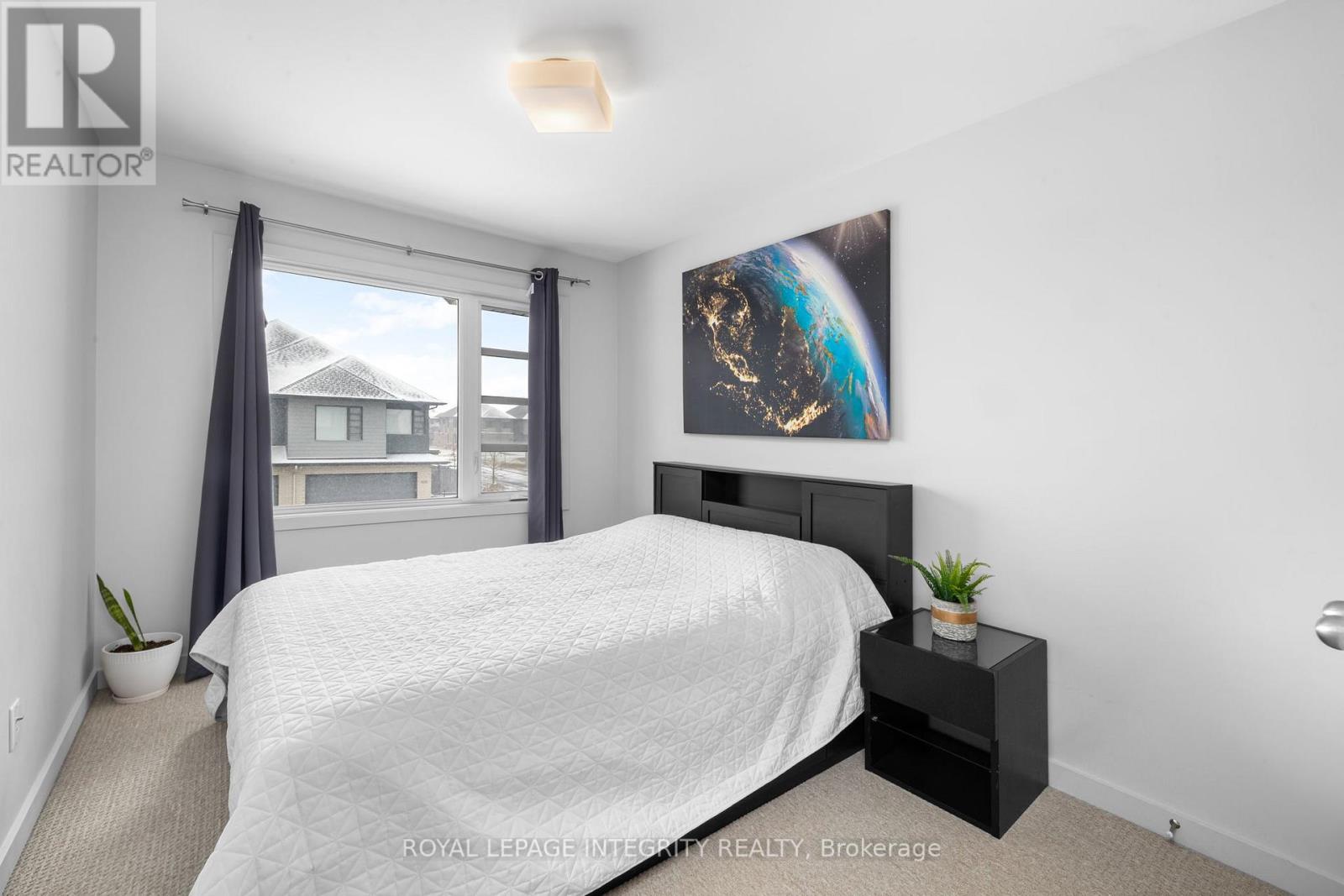 641 Odyssey Way, Ottawa, Ontario  K1T 0T5 - Photo 25 - X13534926