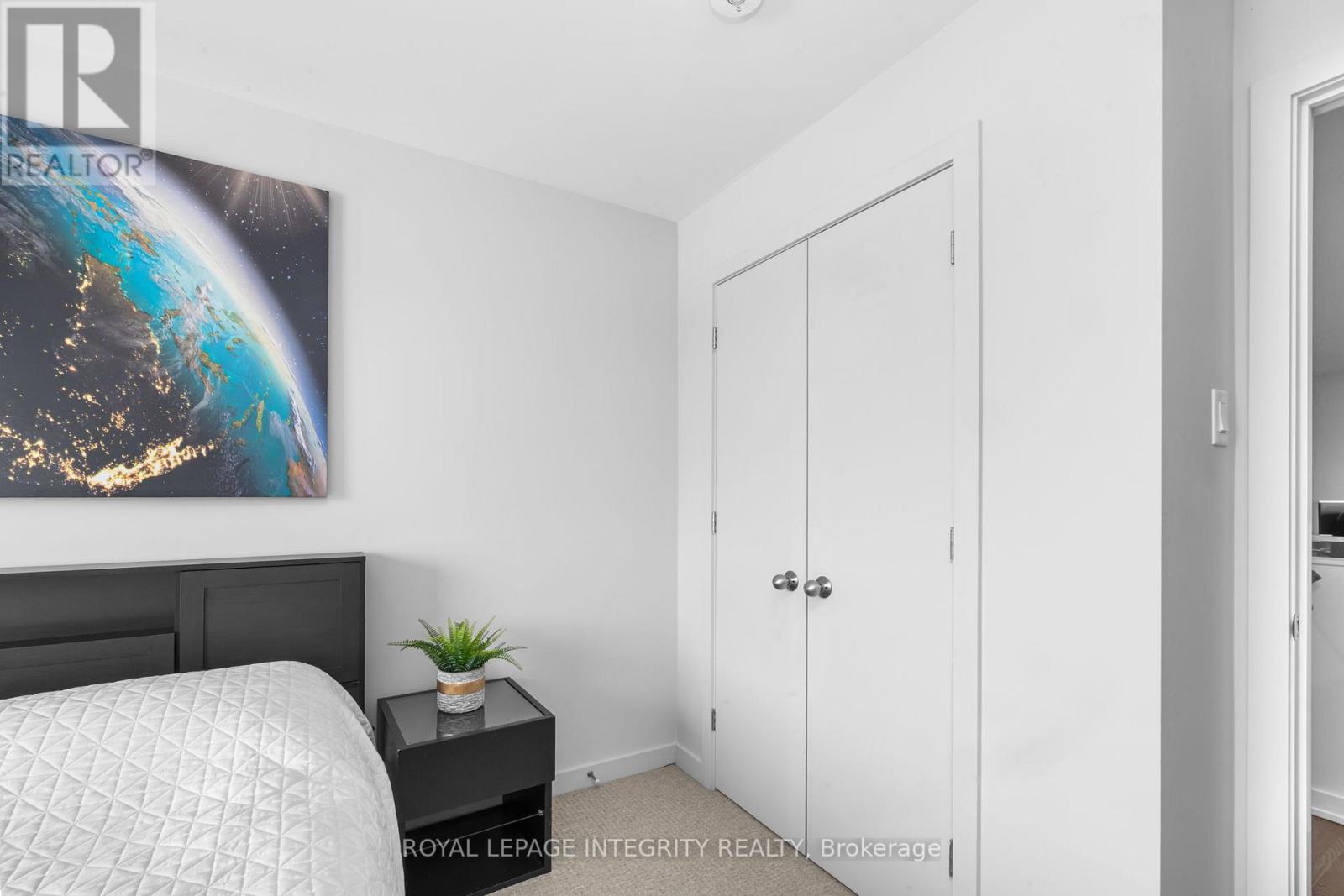 641 Odyssey Way, Ottawa, Ontario  K1T 0T5 - Photo 26 - X13534926