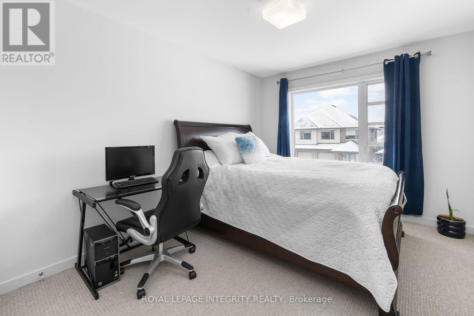641 Odyssey Way, Ottawa, Ontario  K1T 0T5 - Photo 27 - X13534926