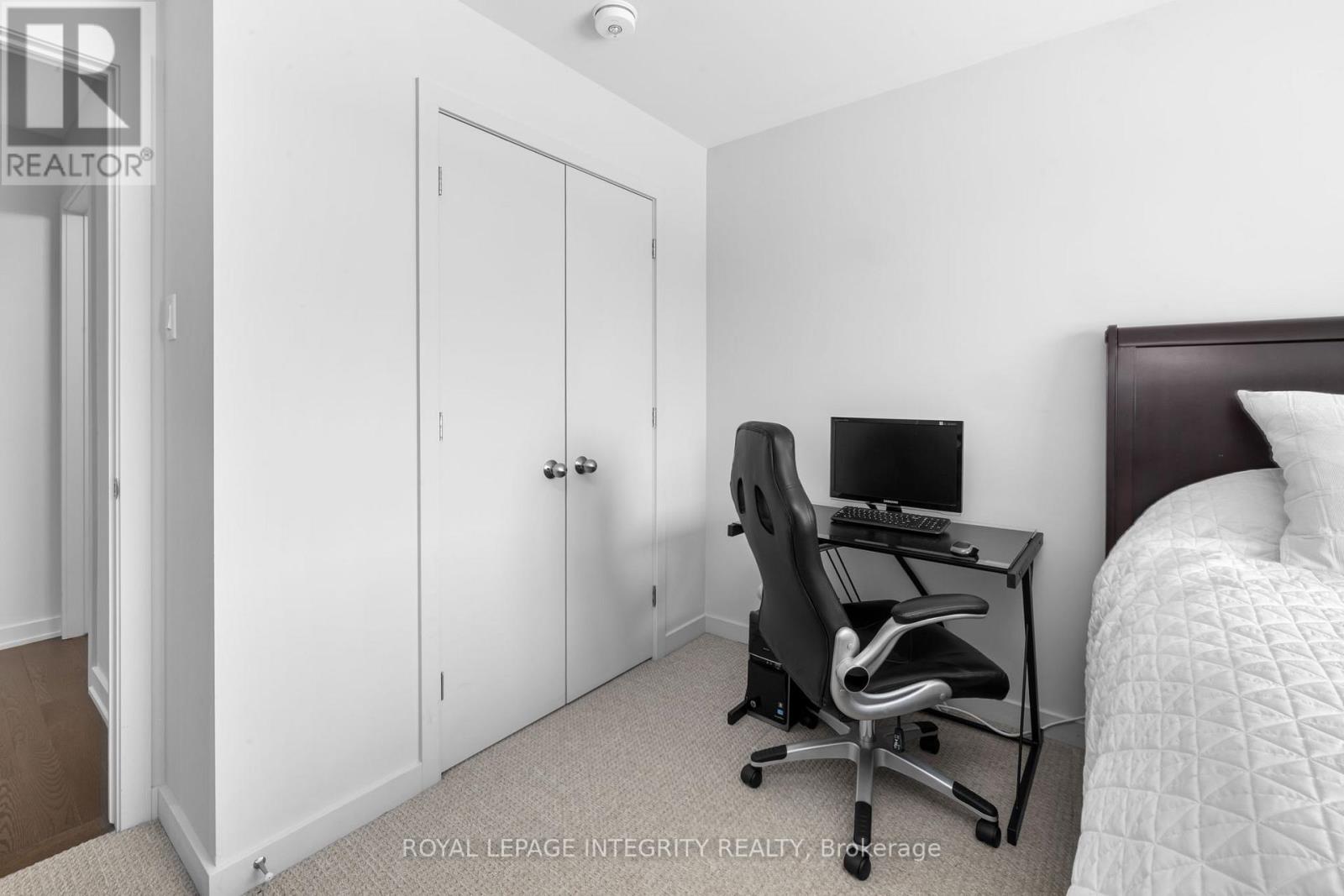 641 Odyssey Way, Ottawa, Ontario  K1T 0T5 - Photo 28 - X13534926