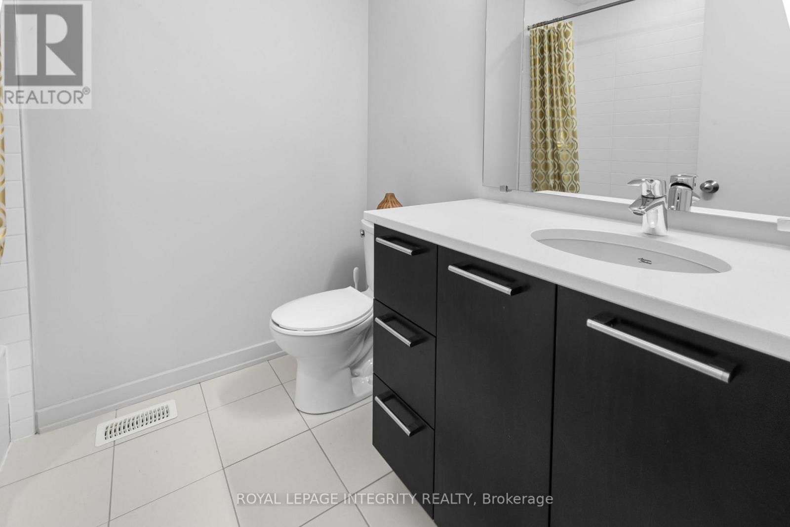 641 Odyssey Way, Ottawa, Ontario  K1T 0T5 - Photo 29 - X13534926