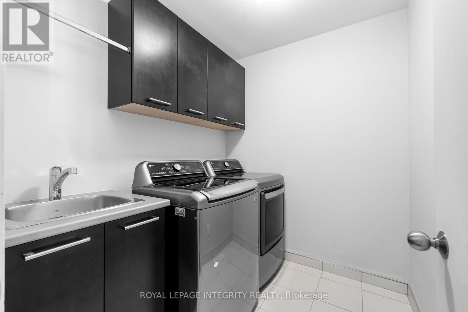 641 Odyssey Way, Ottawa, Ontario  K1T 0T5 - Photo 30 - X13534926