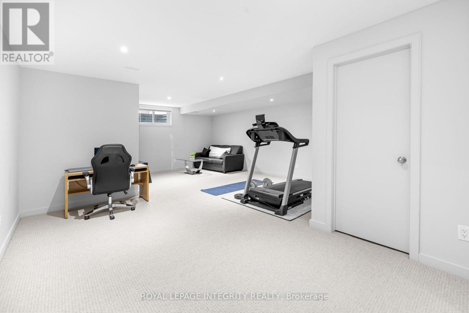 641 Odyssey Way, Ottawa, Ontario  K1T 0T5 - Photo 31 - X13534926