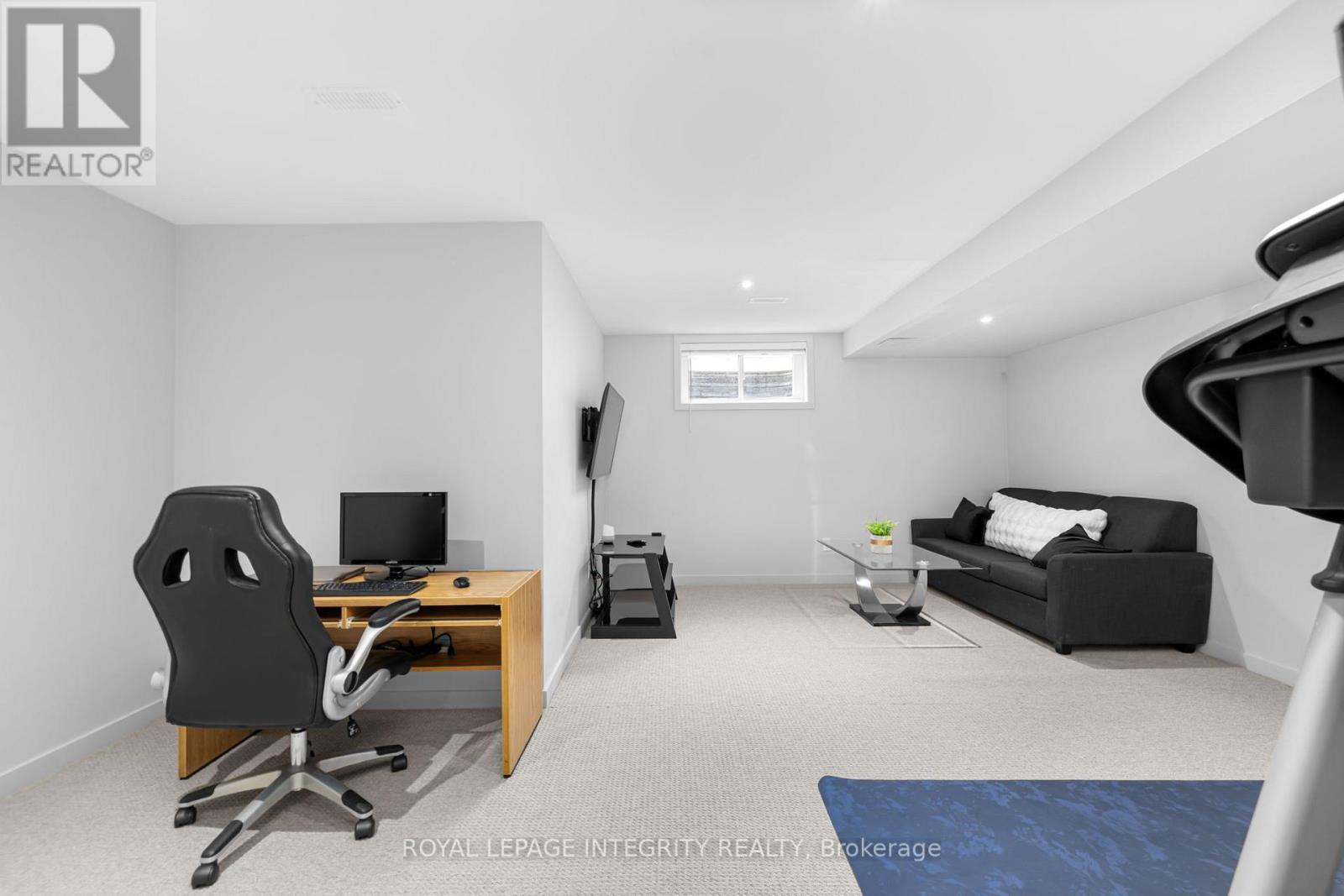 641 Odyssey Way, Ottawa, Ontario  K1T 0T5 - Photo 32 - X13534926