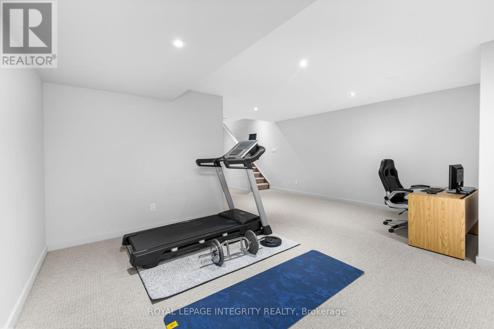 641 Odyssey Way, Ottawa, Ontario  K1T 0T5 - Photo 33 - X13534926