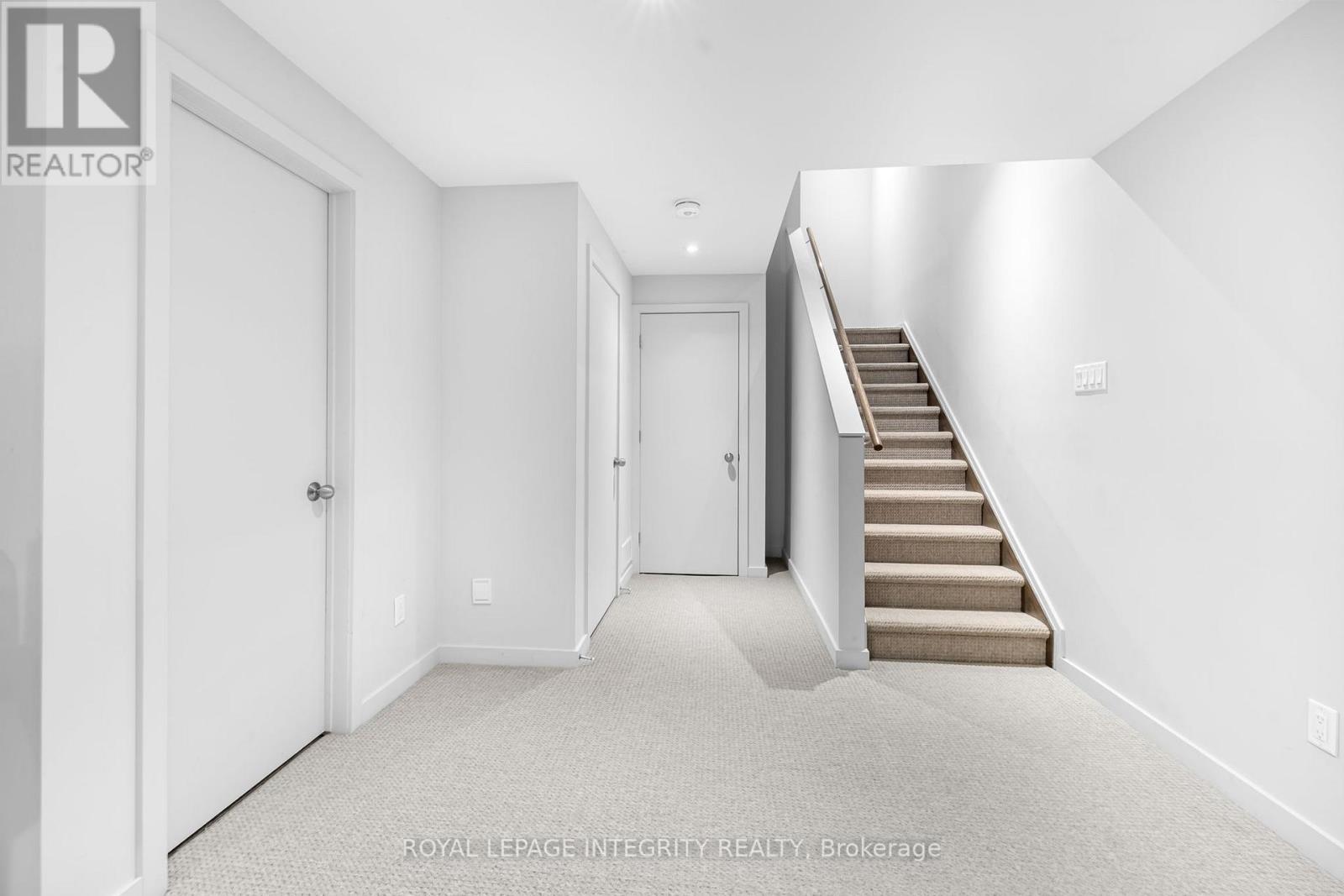 641 Odyssey Way, Ottawa, Ontario  K1T 0T5 - Photo 34 - X13534926