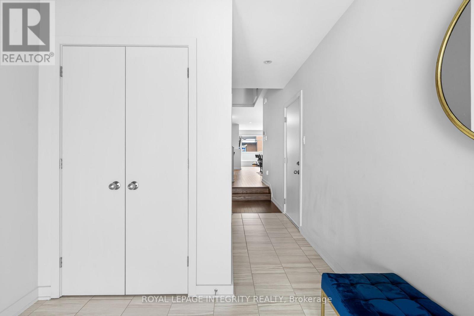 641 Odyssey Way, Ottawa, Ontario  K1T 0T5 - Photo 4 - X13534926
