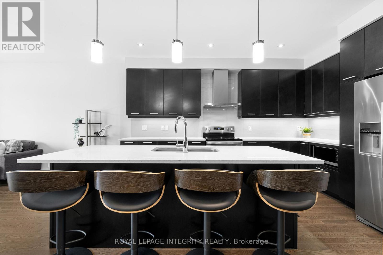 641 Odyssey Way, Ottawa, Ontario  K1T 0T5 - Photo 6 - X13534926