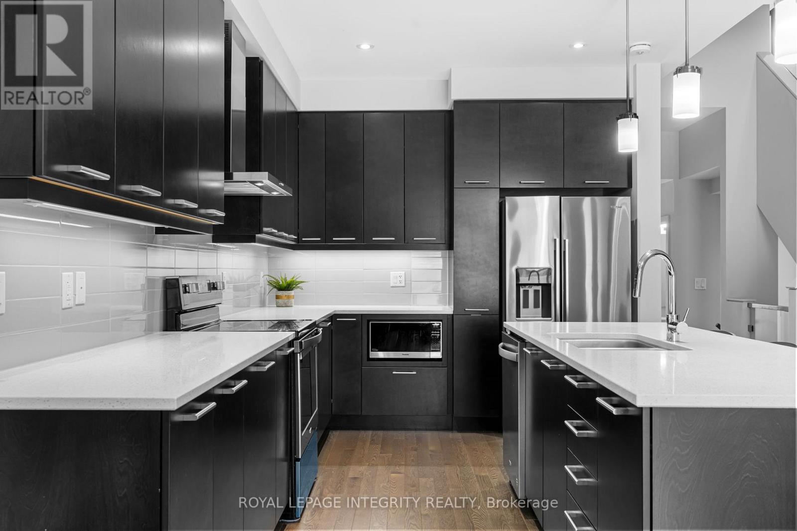 641 Odyssey Way, Ottawa, Ontario  K1T 0T5 - Photo 7 - X13534926