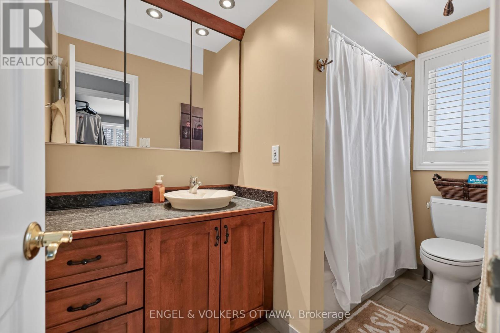 1 Blueridge Court, Ottawa, Ontario  K2J 2J3 - Photo 30 - X13534970