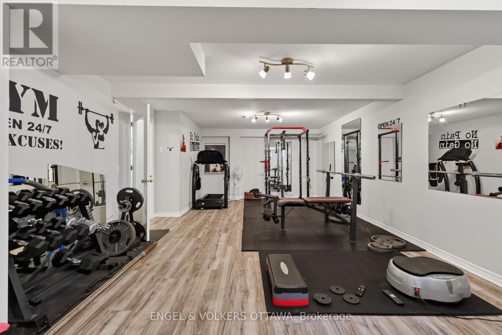 1 Blueridge Court, Ottawa, Ontario  K2J 2J3 - Photo 35 - X13534970