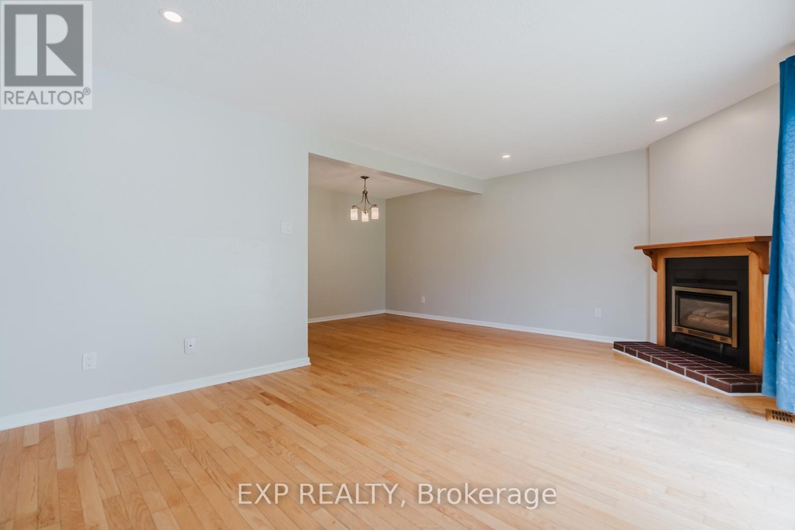 1127 Avignon Court, Ottawa, Ontario  K1C 2M2 - Photo 11 - X13535020