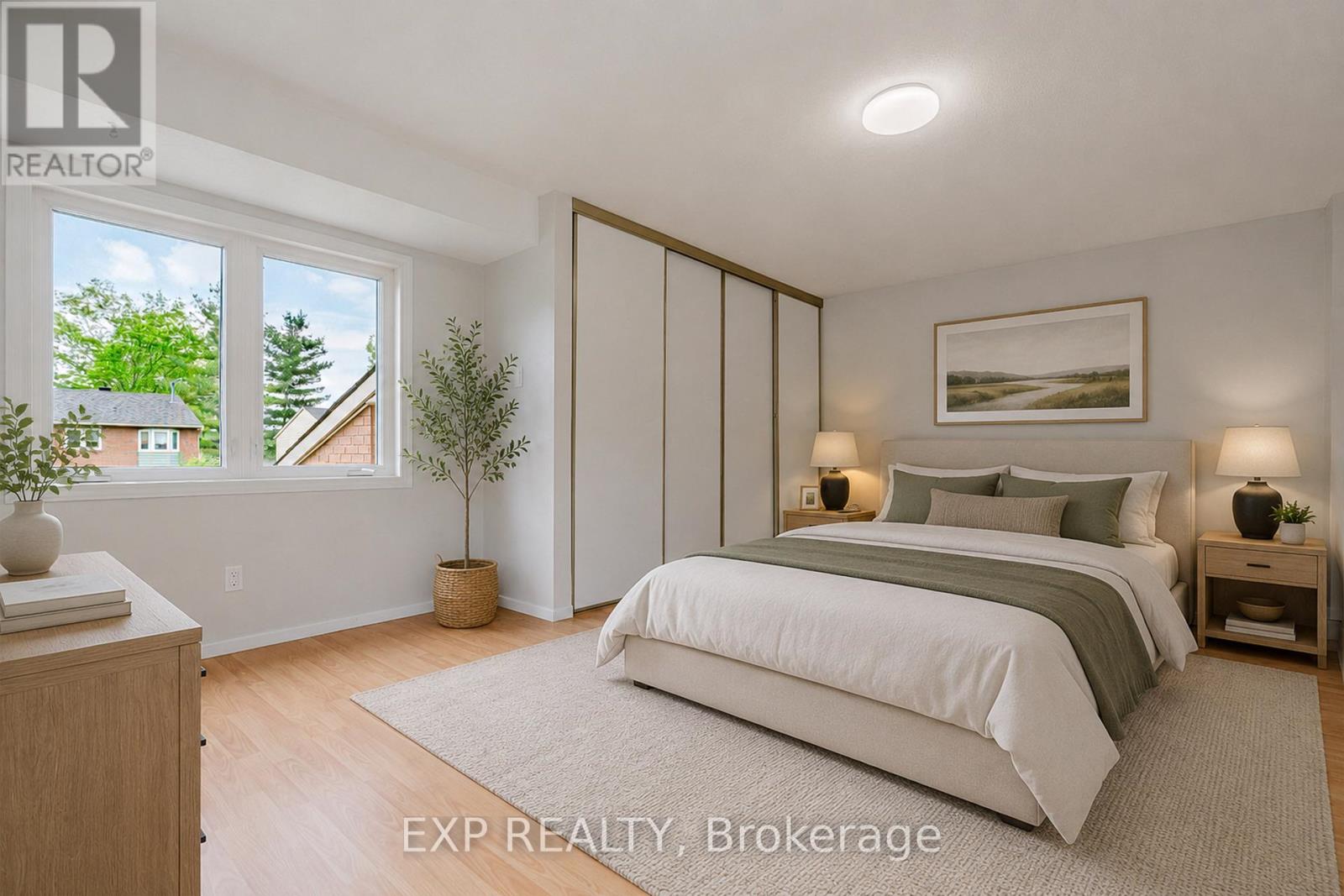 1127 Avignon Court, Ottawa, Ontario  K1C 2M2 - Photo 12 - X13535020