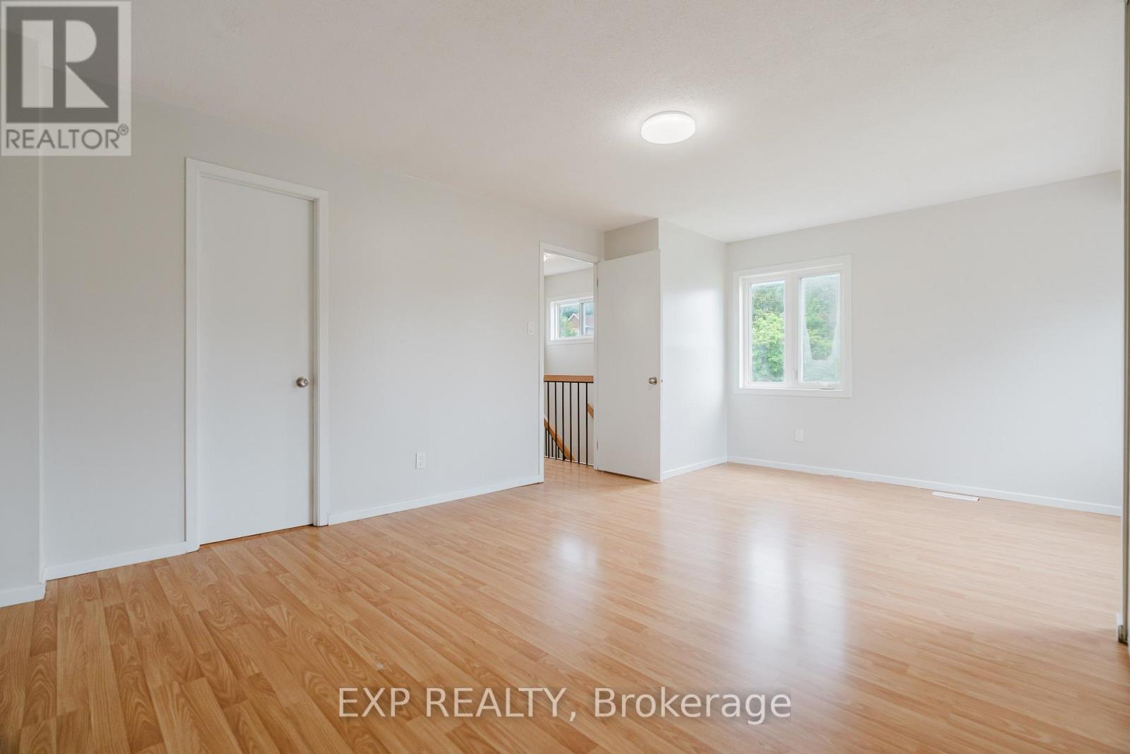 1127 Avignon Court, Ottawa, Ontario  K1C 2M2 - Photo 13 - X13535020