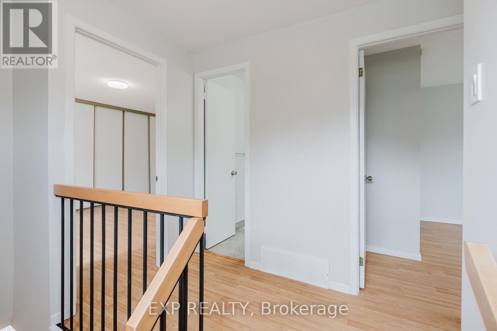 1127 Avignon Court, Ottawa, Ontario  K1C 2M2 - Photo 14 - X13535020