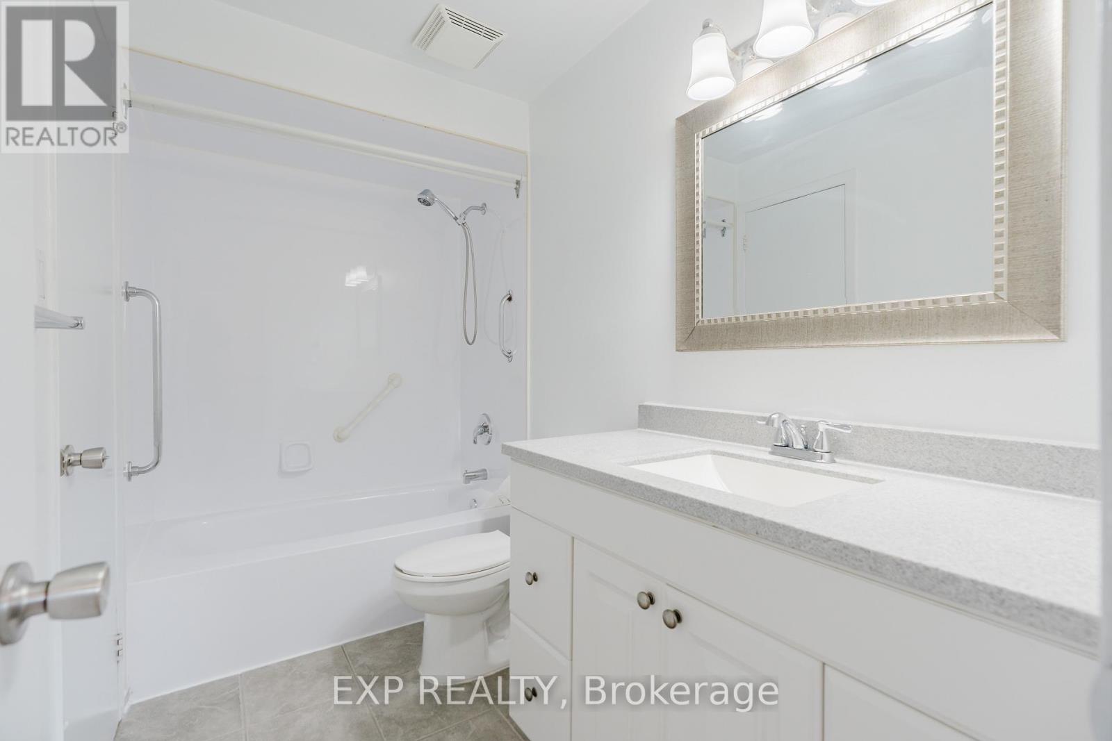 1127 Avignon Court, Ottawa, Ontario  K1C 2M2 - Photo 15 - X13535020
