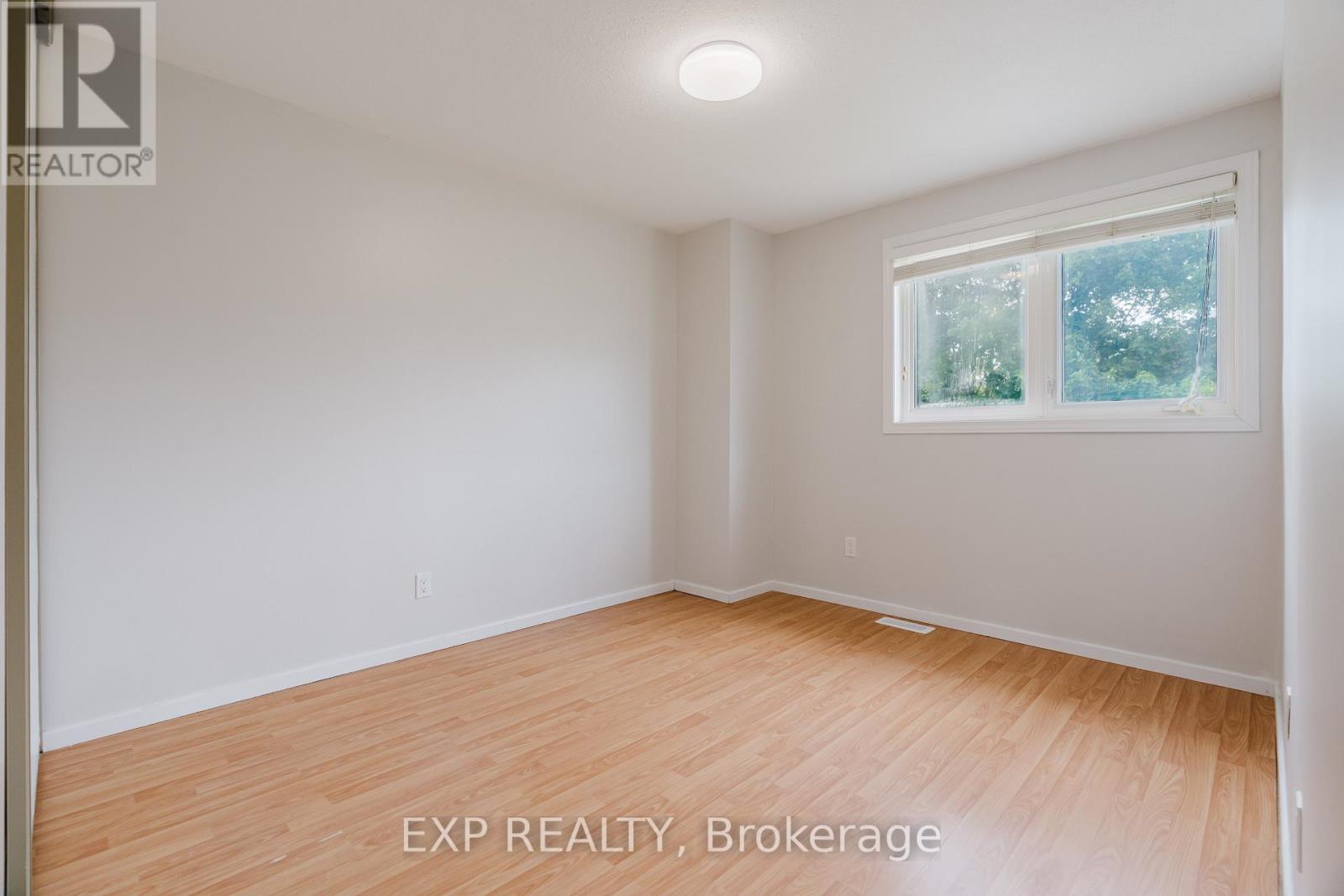 1127 Avignon Court, Ottawa, Ontario  K1C 2M2 - Photo 16 - X13535020