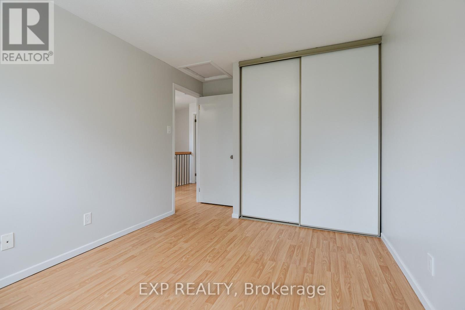 1127 Avignon Court, Ottawa, Ontario  K1C 2M2 - Photo 17 - X13535020
