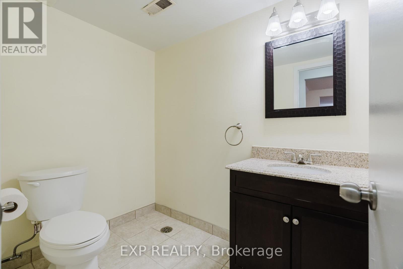 1127 Avignon Court, Ottawa, Ontario  K1C 2M2 - Photo 18 - X13535020
