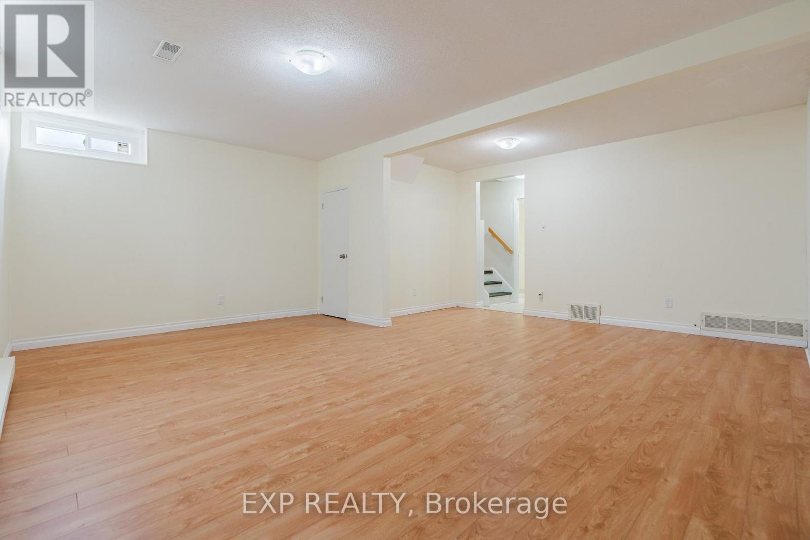 1127 Avignon Court, Ottawa, Ontario  K1C 2M2 - Photo 19 - X13535020