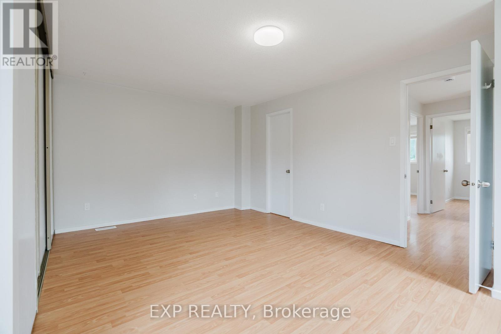 1127 Avignon Court, Ottawa, Ontario  K1C 2M2 - Photo 21 - X13535020