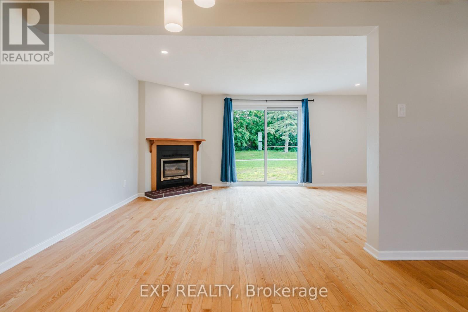 1127 Avignon Court, Ottawa, Ontario  K1C 2M2 - Photo 9 - X13535020