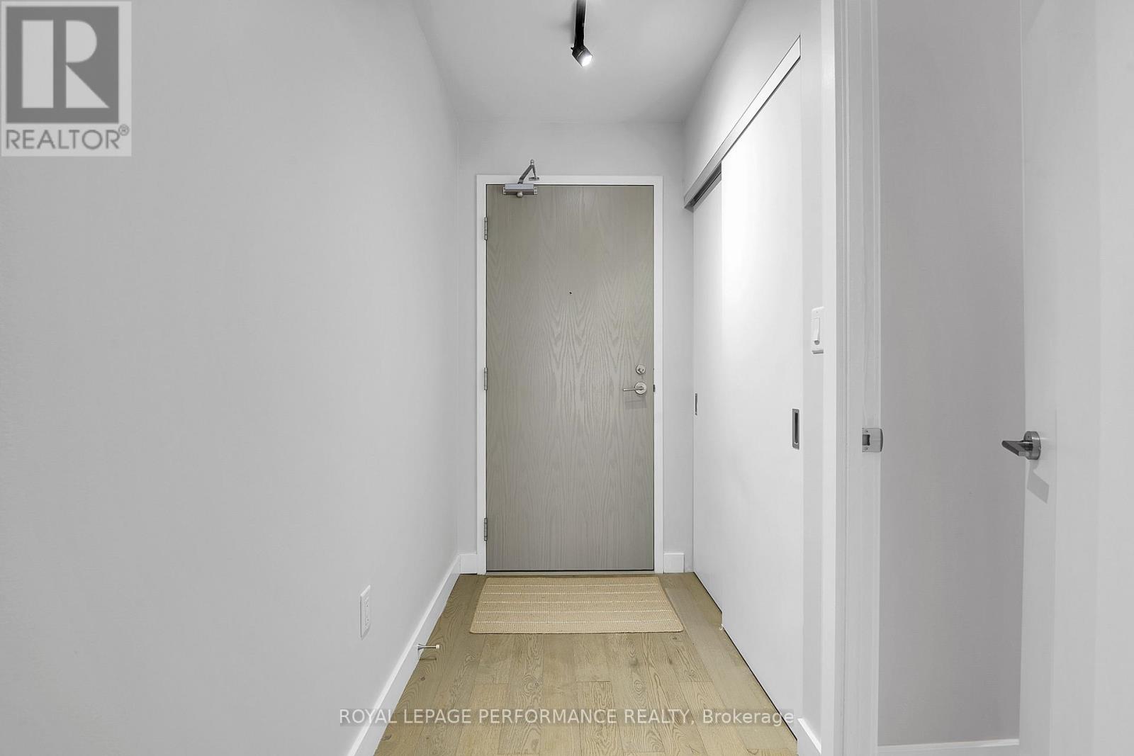708 - 224 Lyon Street N, Ottawa, Ontario  K1R 0C1 - Photo 10 - X13535078
