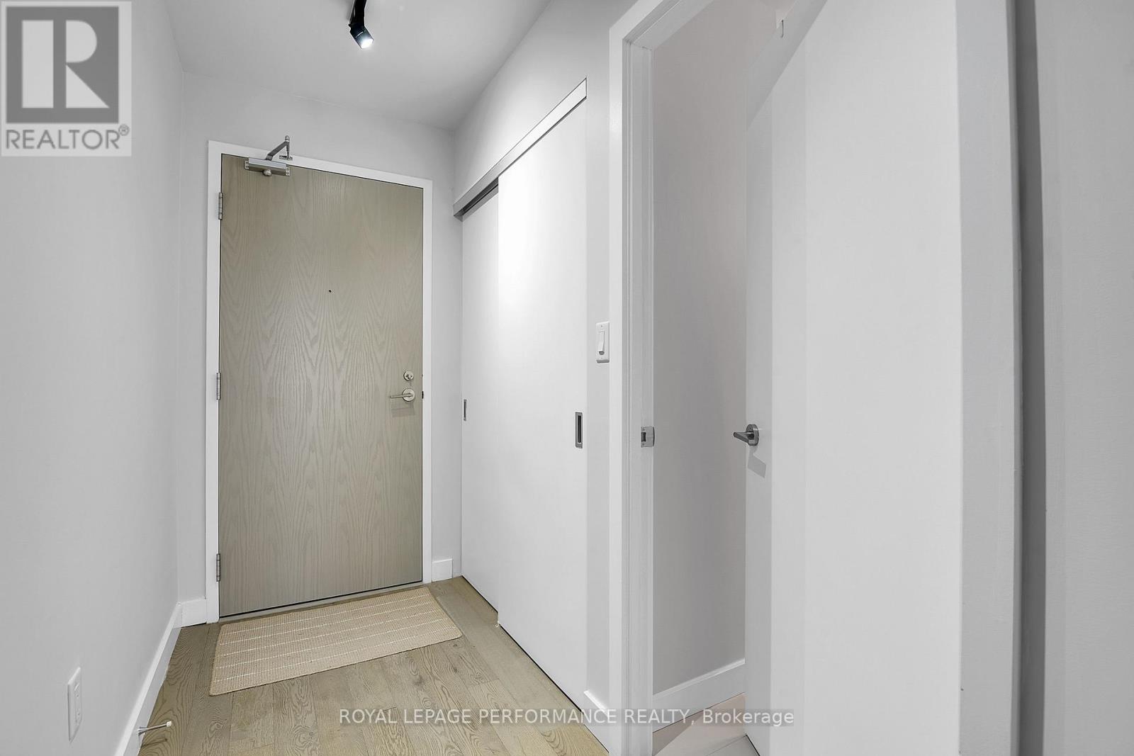 708 - 224 Lyon Street N, Ottawa, Ontario  K1R 0C1 - Photo 11 - X13535078
